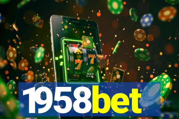 1958bet