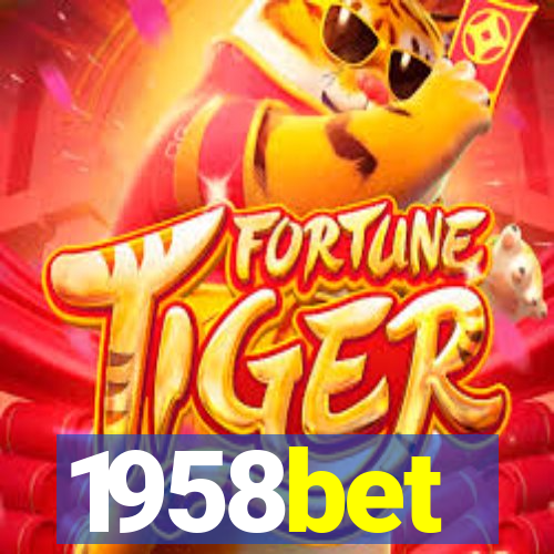 1958bet