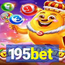 195bet