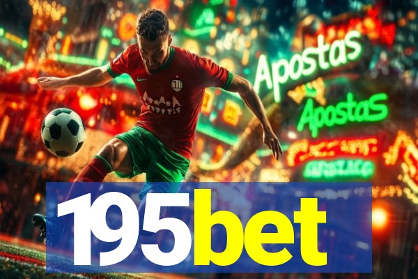 195bet