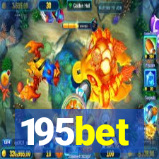 195bet