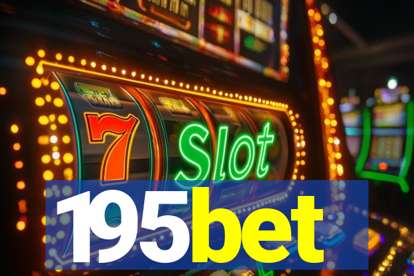 195bet