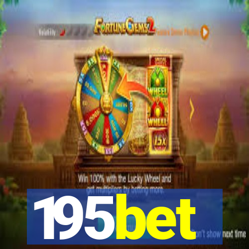 195bet