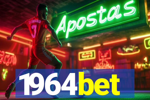 1964bet