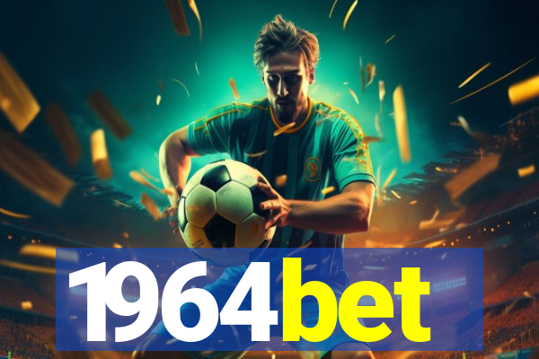 1964bet