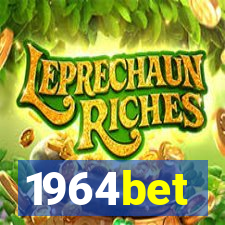 1964bet