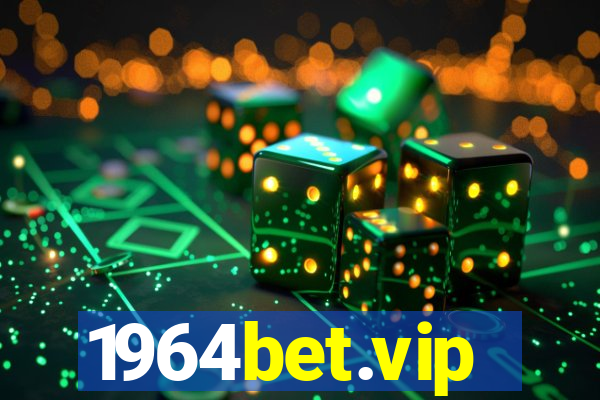 1964bet.vip