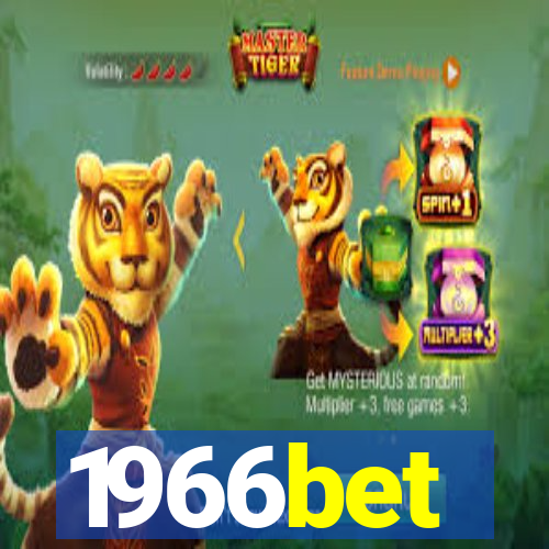 1966bet
