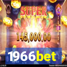 1966bet