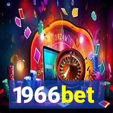 1966bet