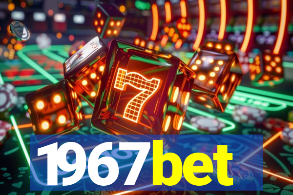 1967bet