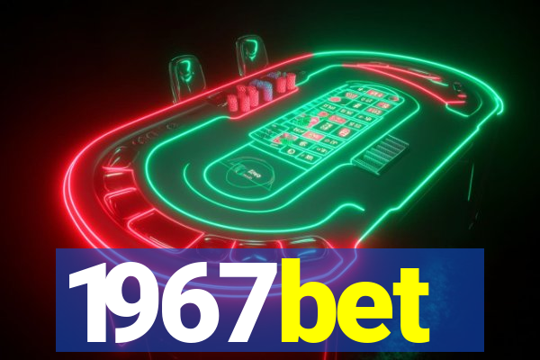 1967bet