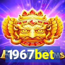 1967bet