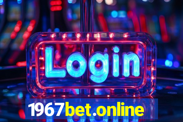 1967bet.online
