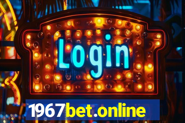 1967bet.online