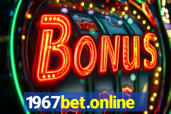 1967bet.online