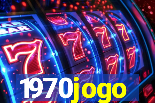 1970jogo