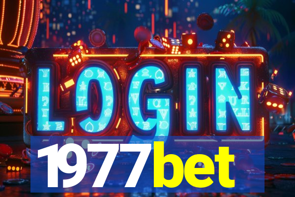 1977bet