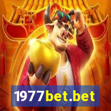 1977bet.bet