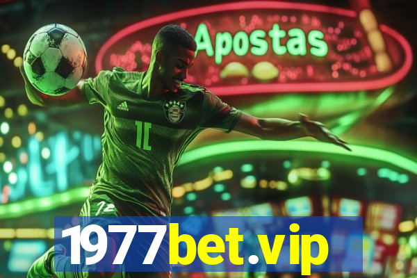 1977bet.vip
