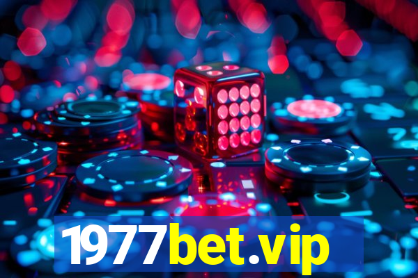 1977bet.vip