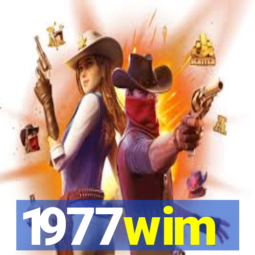 1977wim