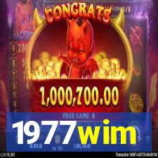 1977wim
