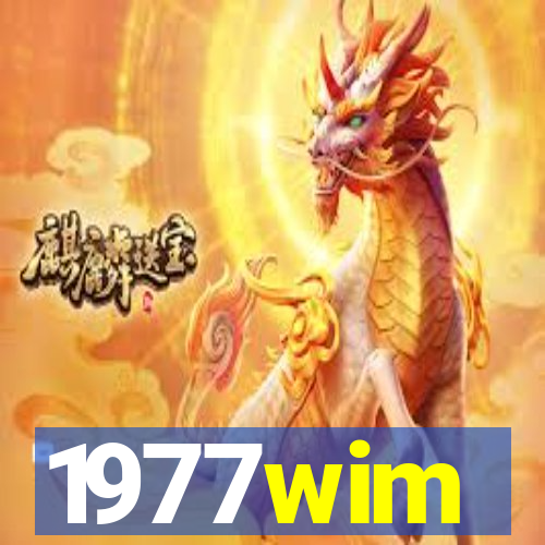 1977wim