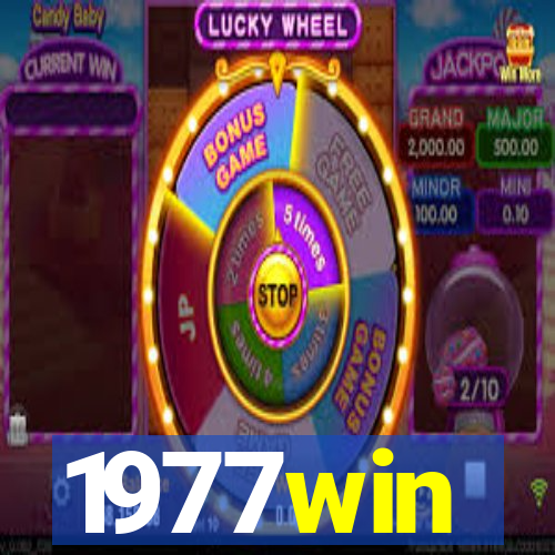 1977win