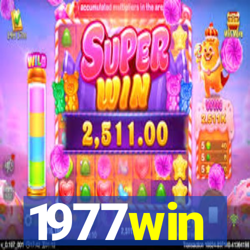 1977win