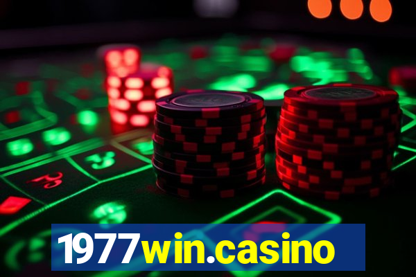1977win.casino
