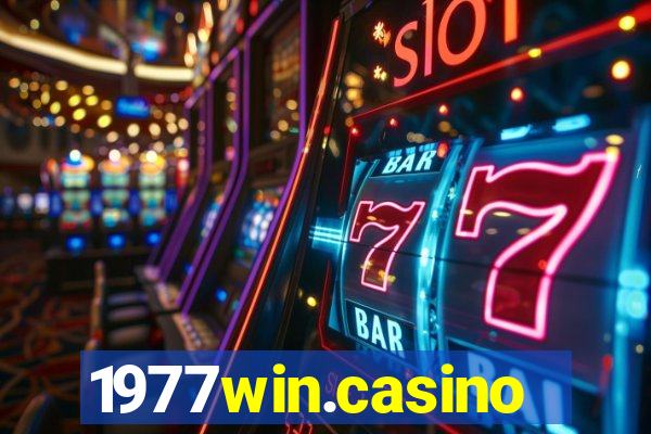1977win.casino