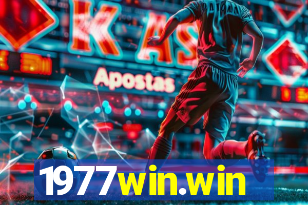 1977win.win