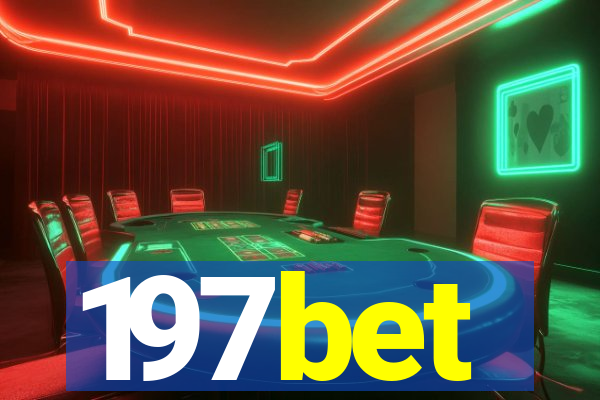 197bet