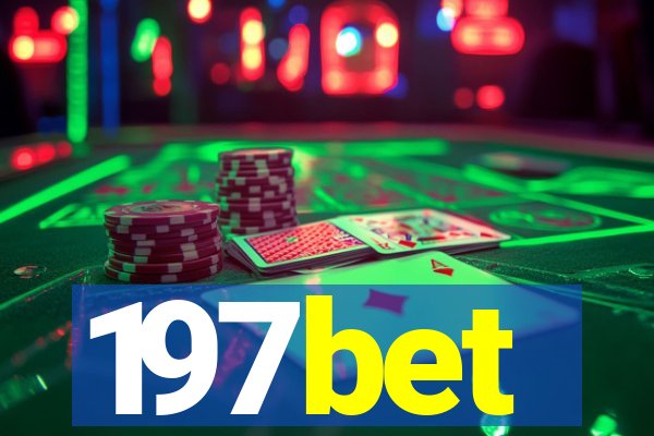 197bet