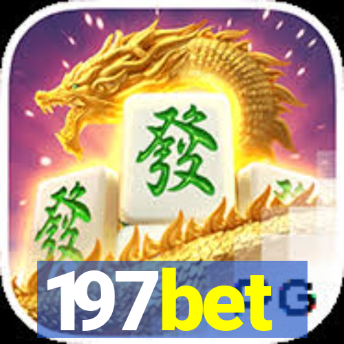 197bet