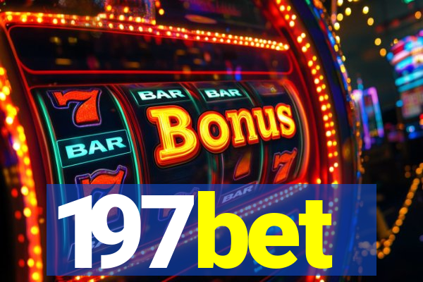 197bet