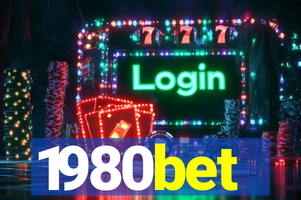 1980bet
