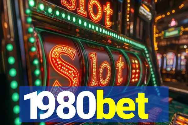 1980bet