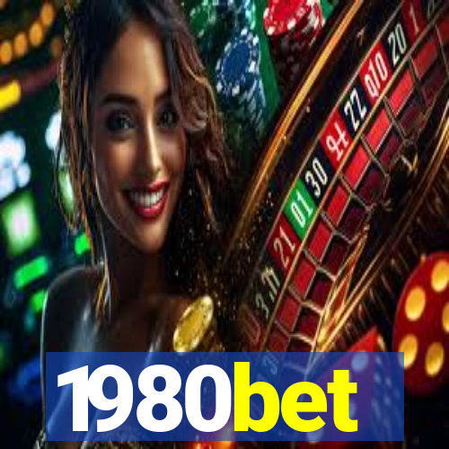 1980bet