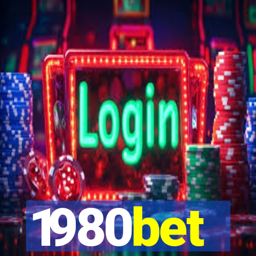 1980bet