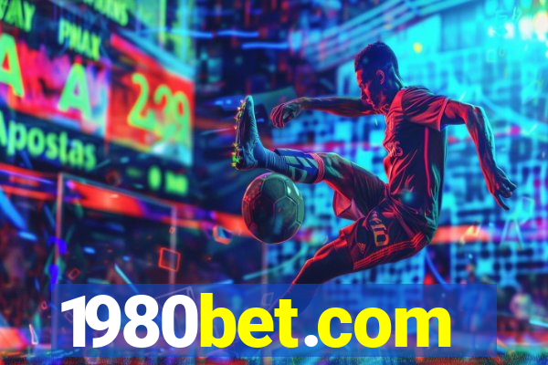 1980bet.com