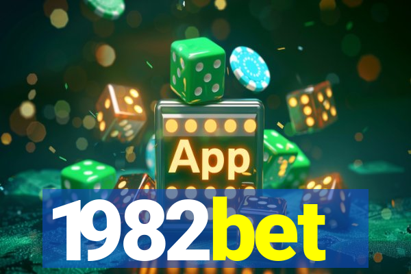 1982bet