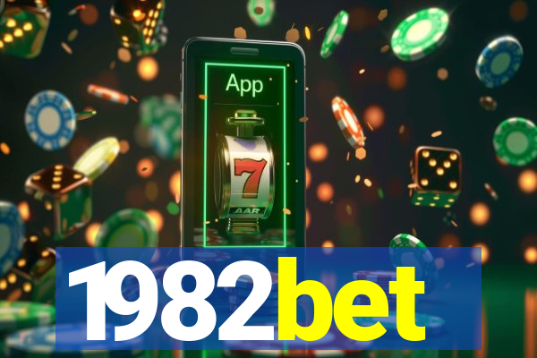1982bet