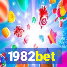 1982bet
