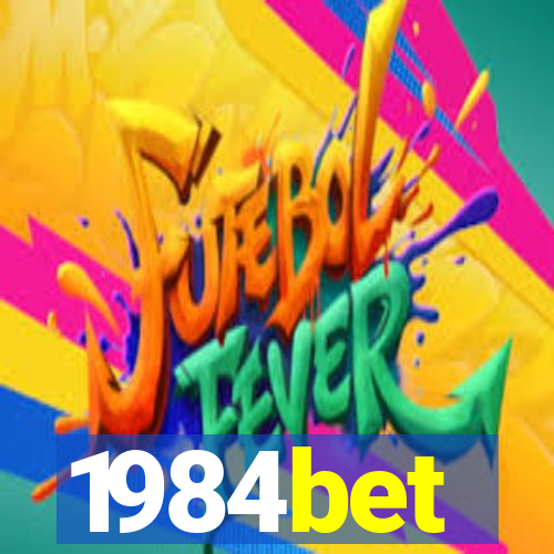 1984bet