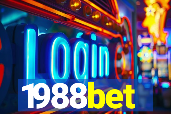 1988bet