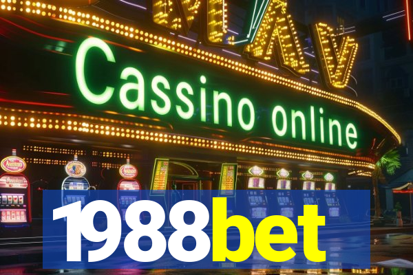 1988bet