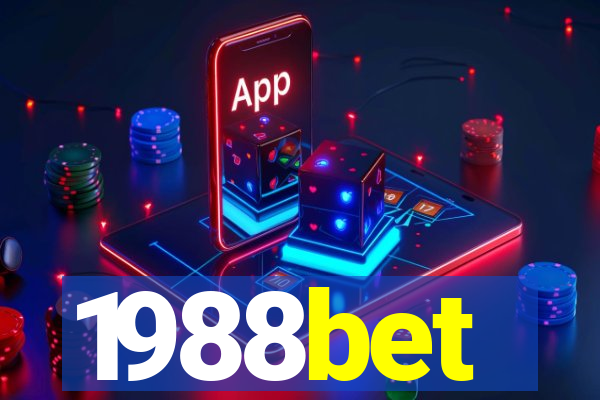 1988bet