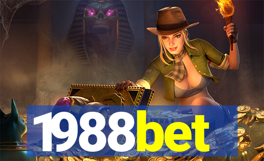 1988bet